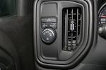 2024 Chevrolet Silverado 1500 Regular Cab RWD Pickup for sale #R9684 - photo 27