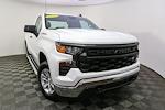 2024 Chevrolet Silverado 1500 Regular Cab RWD Pickup for sale #R9684 - photo 4