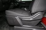 2024 Chevrolet Silverado 1500 Regular Cab RWD Pickup for sale #R9684 - photo 30