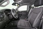 2024 Chevrolet Silverado 1500 Regular Cab RWD Pickup for sale #R9684 - photo 31