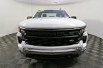 2024 Chevrolet Silverado 1500 Regular Cab RWD Pickup for sale #R9684 - photo 5