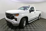 2024 Chevrolet Silverado 1500 Regular Cab RWD Pickup for sale #R9684 - photo 6
