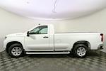 2024 Chevrolet Silverado 1500 Regular Cab RWD Pickup for sale #R9684 - photo 7