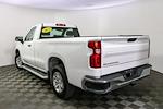 2024 Chevrolet Silverado 1500 Regular Cab RWD Pickup for sale #R9684 - photo 8