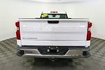 2024 Chevrolet Silverado 1500 Regular Cab RWD Pickup for sale #R9684 - photo 9