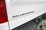 2024 Chevrolet Silverado 1500 Regular Cab RWD Pickup for sale #R9684 - photo 10
