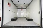 2023 Ford Transit 350 HD RWD Box Van for sale #R9688 - photo 10