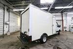 2023 Ford Transit 350 HD RWD Box Van for sale #R9688 - photo 2