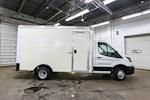 2023 Ford Transit 350 HD RWD Box Van for sale #R9688 - photo 11