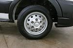2023 Ford Transit 350 HD RWD Box Van for sale #R9688 - photo 12