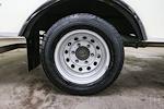 2023 Ford Transit 350 HD RWD Box Van for sale #R9688 - photo 13