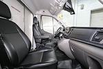 2023 Ford Transit 350 HD RWD Box Van for sale #R9688 - photo 14