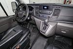 2023 Ford Transit 350 HD RWD Box Van for sale #R9688 - photo 15