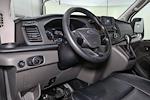 2023 Ford Transit 350 HD RWD Box Van for sale #R9688 - photo 16