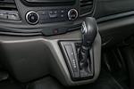 2023 Ford Transit 350 HD RWD Box Van for sale #R9688 - photo 20