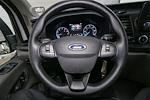 2023 Ford Transit 350 HD RWD Box Van for sale #R9688 - photo 22
