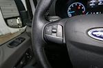 2023 Ford Transit 350 HD RWD Box Van for sale #R9688 - photo 23