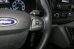 2023 Ford Transit 350 HD RWD Box Van for sale #R9688 - photo 24