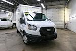 2023 Ford Transit 350 HD RWD Box Van for sale #R9688 - photo 3