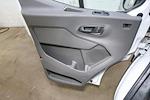 2023 Ford Transit 350 HD RWD Box Van for sale #R9688 - photo 29