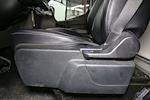 2023 Ford Transit 350 HD RWD Box Van for sale #R9688 - photo 30