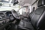 2023 Ford Transit 350 HD RWD Box Van for sale #R9688 - photo 31