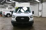 2023 Ford Transit 350 HD RWD Box Van for sale #R9688 - photo 4