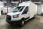 2023 Ford Transit 350 HD RWD Box Van for sale #R9688 - photo 5