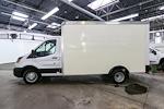 2023 Ford Transit 350 HD RWD Box Van for sale #R9688 - photo 6