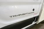 2023 Ford Transit 350 HD RWD Box Van for sale #R9688 - photo 7