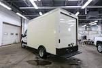 2023 Ford Transit 350 HD RWD Box Van for sale #R9688 - photo 8