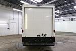 2023 Ford Transit 350 HD RWD Box Van for sale #R9688 - photo 9