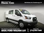 2024 Ford Transit 250 Low Roof RWD Empty Cargo Van for sale #R9703 - photo 1