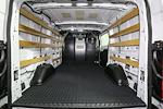 2024 Ford Transit 250 Low Roof RWD Empty Cargo Van for sale #R9703 - photo 11