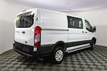 2024 Ford Transit 250 Low Roof RWD Empty Cargo Van for sale #R9703 - photo 2
