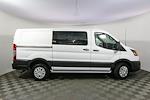 2024 Ford Transit 250 Low Roof RWD Empty Cargo Van for sale #R9703 - photo 12