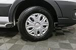 2024 Ford Transit 250 Low Roof RWD Empty Cargo Van for sale #R9703 - photo 13