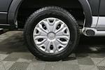2024 Ford Transit 250 Low Roof RWD Empty Cargo Van for sale #R9703 - photo 14
