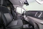 2024 Ford Transit 250 Low Roof RWD Empty Cargo Van for sale #R9703 - photo 15