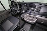 2024 Ford Transit 250 Low Roof RWD Empty Cargo Van for sale #R9703 - photo 16