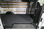 2024 Ford Transit 250 Low Roof RWD Empty Cargo Van for sale #R9703 - photo 17