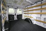 2024 Ford Transit 250 Low Roof RWD Empty Cargo Van for sale #R9703 - photo 18