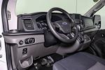 2024 Ford Transit 250 Low Roof RWD Empty Cargo Van for sale #R9703 - photo 19