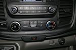 2024 Ford Transit 250 Low Roof RWD Empty Cargo Van for sale #R9703 - photo 22