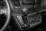 2024 Ford Transit 250 Low Roof RWD Empty Cargo Van for sale #R9703 - photo 23