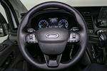 2024 Ford Transit 250 Low Roof RWD Empty Cargo Van for sale #R9703 - photo 25
