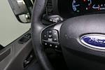 2024 Ford Transit 250 Low Roof RWD Empty Cargo Van for sale #R9703 - photo 26