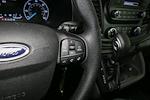 2024 Ford Transit 250 Low Roof RWD Empty Cargo Van for sale #R9703 - photo 27