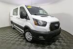 2024 Ford Transit 250 Low Roof RWD Empty Cargo Van for sale #R9703 - photo 4