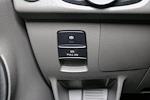 2024 Ford Transit 250 Low Roof RWD Empty Cargo Van for sale #R9703 - photo 31